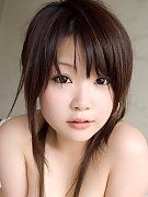 anh-girl-xinh